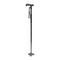 HurryCane Freedom Edition - Mobility Aid Manual