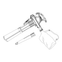 Craftsman 138.74898 Operator's Manual