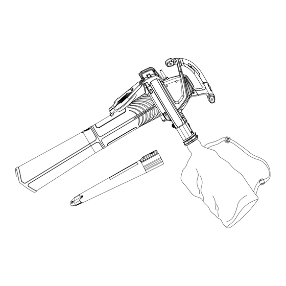 Craftsman 138.74898 Operator's Manual