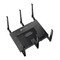 Wireless Access Point Motorola AP-7131N-FGR Installation Manual