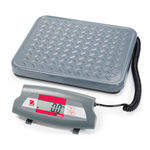 OHAUS SD200 User Manual