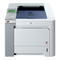 Brother HL-4040CN, HL-4050CDN, HL-4070CDW