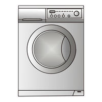 Haier HMS1460B Service Manual