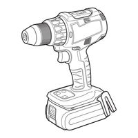 Panasonic EY74A2 Operating Instructions Manual