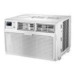 TCL TWC-15CR/UH (ES) Operating Instructions Manual