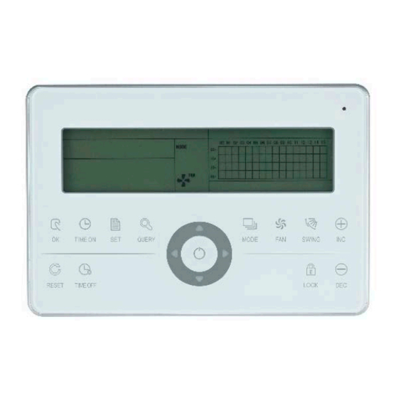 Kaysun KCCT-64 I (B) Installation And Owner's Manual