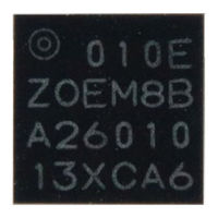 Ublox ZOE-M8B Series System Integration Manual