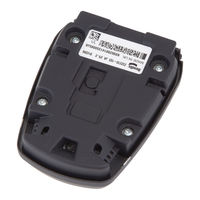 BENDIX AUTOVUE FLC-20 Service Data