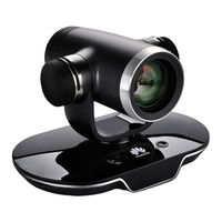 Huawei TE30 Product Overview