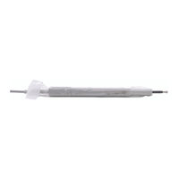 ConMed 7-796-18CS Instructions For Use Manual