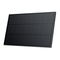 EcoFlow 100 W Rigid Solar Panel Manual