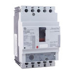 GE FD 63 Installation Instruction