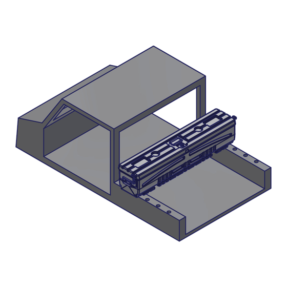 DU-HA 70822 Manual