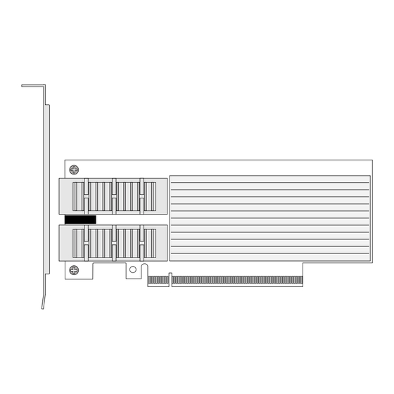 NEC N8104-225 User Manual