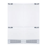 Hallman HRBIBM72PR User Manual