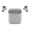 Bowers & Wilkins PI5, PI5S2 Manual