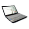 Laptop Toshiba Satellite X200; Satellite X205 Maintenance Manual