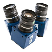 Teledyne Dalsa BOA Pro Installation Manual