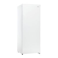 Esatto EUL237W User Manual