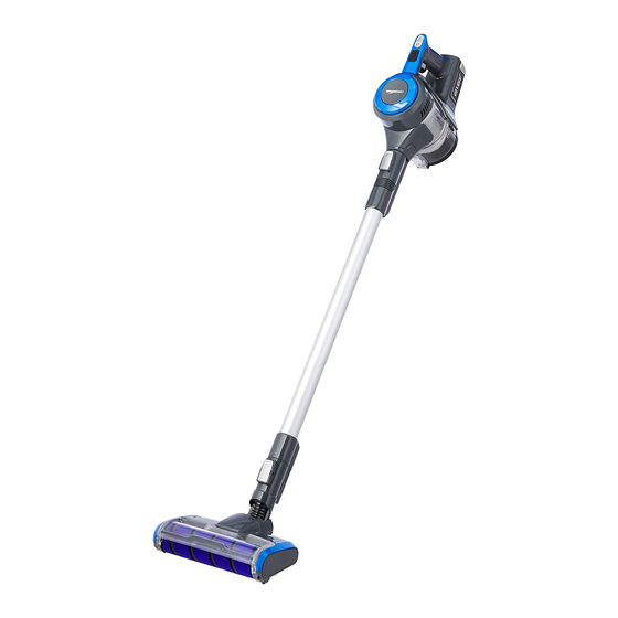 AmazonBasics B07SG47LWK Manual