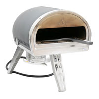 Roccbox RBX1.1 User Manual