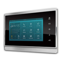 Akuvox IT82W User Manual