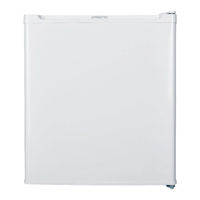 Ambiano MD 37260 User Manual
