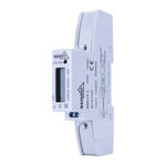 BEMKO BM015L Quick Start Manual