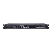 Supermicro SYS-5019A-FTN4 User Manual