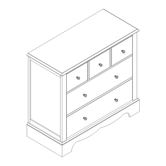 Next SOPHIE 836023 Assembly Instructions Manual
