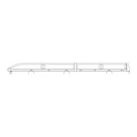 Cruz 913-358 Assembly Instructions Manual