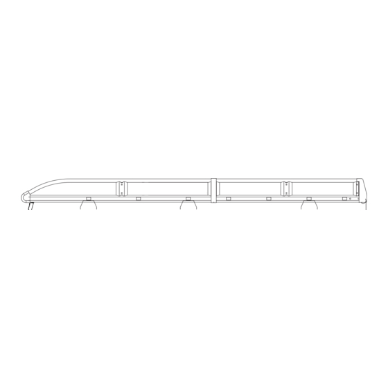 Cruz 913-358 Assembly Instructions Manual