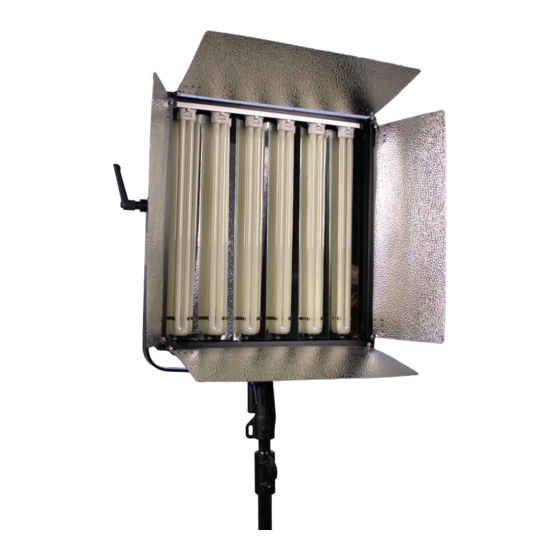 Ikan S series User Manual