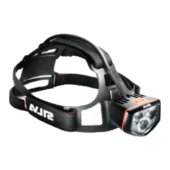 Silva ALPHA 6 Product Information