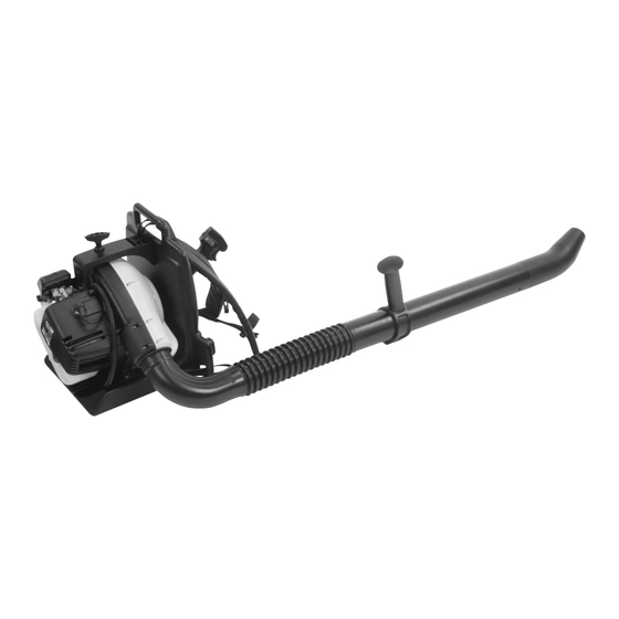 Talon AB3202 User Manual