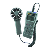 General WDCFM8912 User Manual