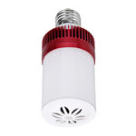 BB Speaker LM01 Manual