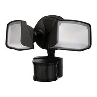 Good Earth Lighting SE1292-WH3-02LF0-G Manual