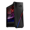 Desktop Asus ASUSTEK ROG Strix G15DK User Manual