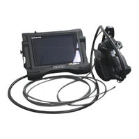 Olympus IV8635L1 Instructions Manual