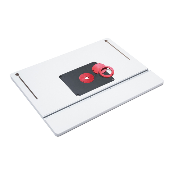 PowerTec 71685 Instruction Sheet