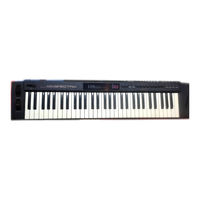 Kawai Spectra KC10 Owner's Manual
