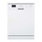 Dishwasher Sharp QW-GX13S472W-FR User Manual