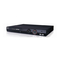 DVR LG LE6016N Owner's Manual
