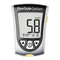 Blood Glucose Meter Abbott FreeStyle Optium User Manual