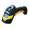 Barcode Reader Datalogic PowerScan M8500 Product Reference Manual