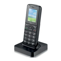 Alcatel OneTouch Home F102 User Manual