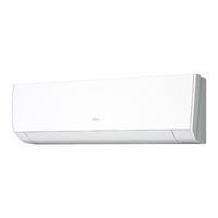 Fujitsu aoyg09lmca Service Manual