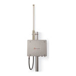 Firetide HotPort 3200 Series User Manual