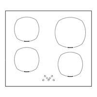Hafele H05V2V2-F Operating Instructions Manual